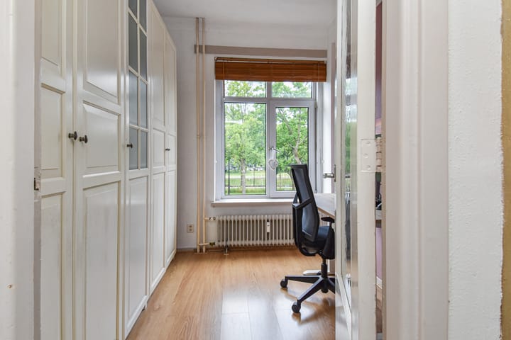 Photo 25 of Generaal Spoorlaan 83