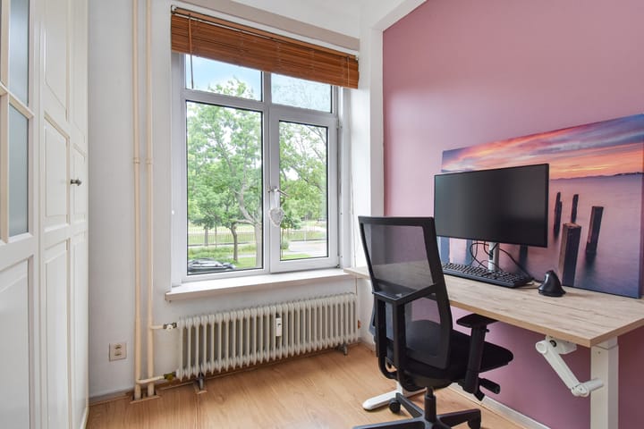 Photo 26 of Generaal Spoorlaan 83