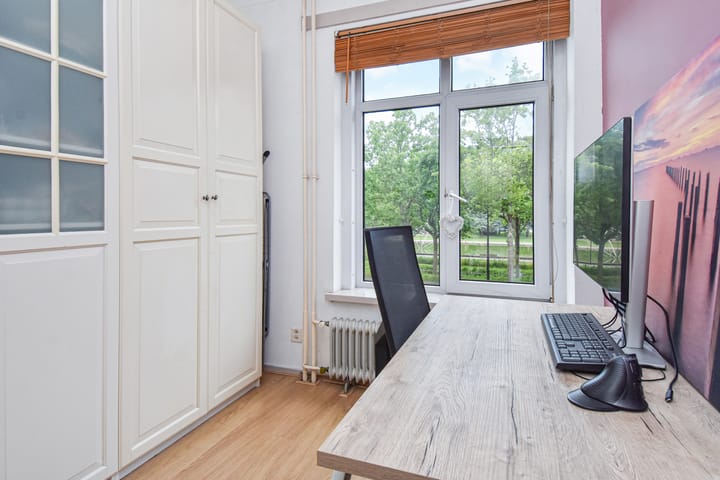 Photo 27 of Generaal Spoorlaan 83