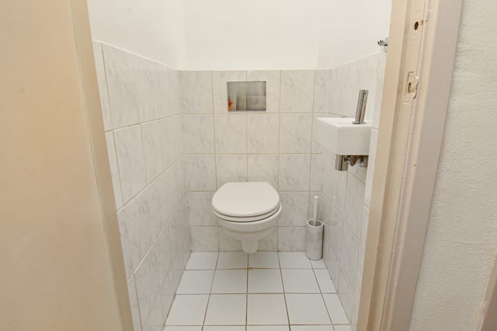 Photo 28 of Generaal Spoorlaan 83