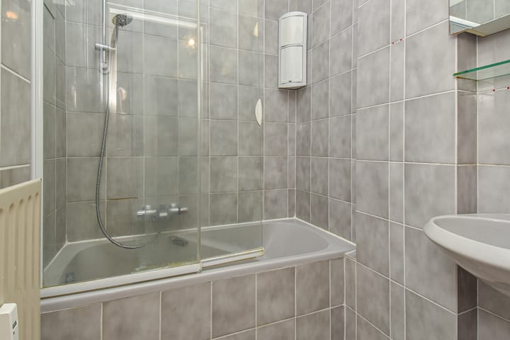 Photo 29 of Generaal Spoorlaan 83