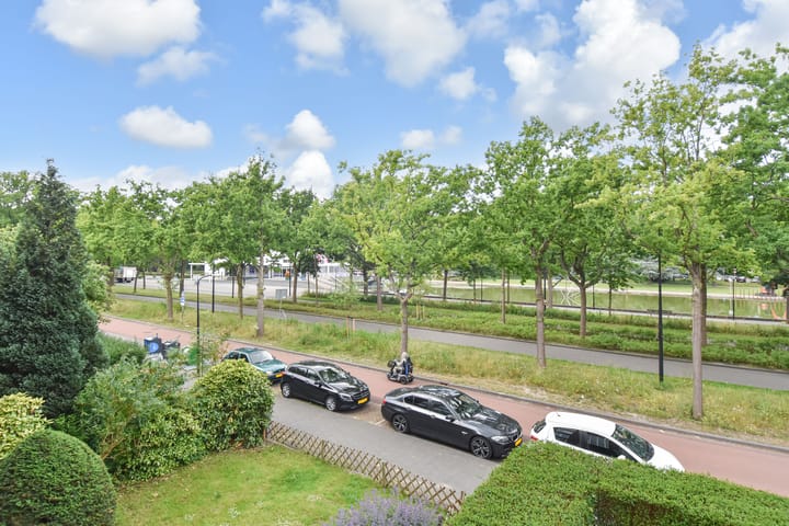 Photo 30 of Generaal Spoorlaan 83