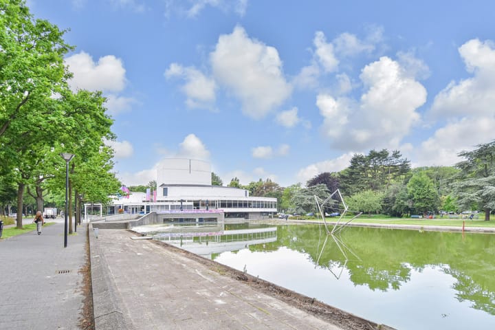 Photo 31 of Generaal Spoorlaan 83