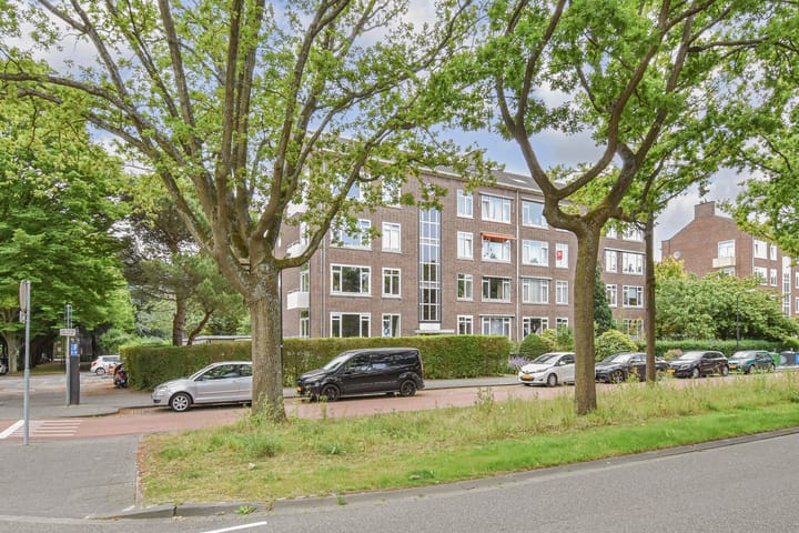 Photo 33 of Generaal Spoorlaan 83