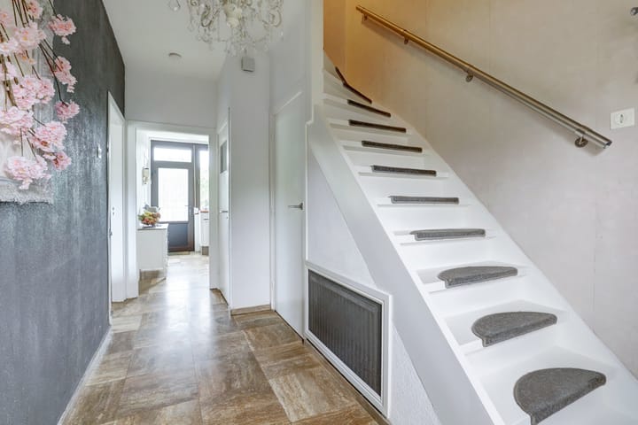 Foto 5 van Straelseweg 411