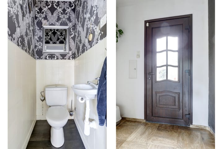 Foto 6 van Straelseweg 411