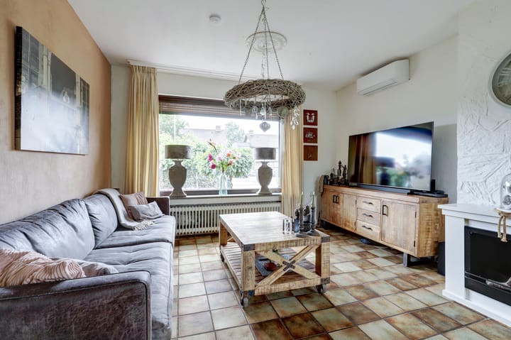 Foto 7 van Straelseweg 411