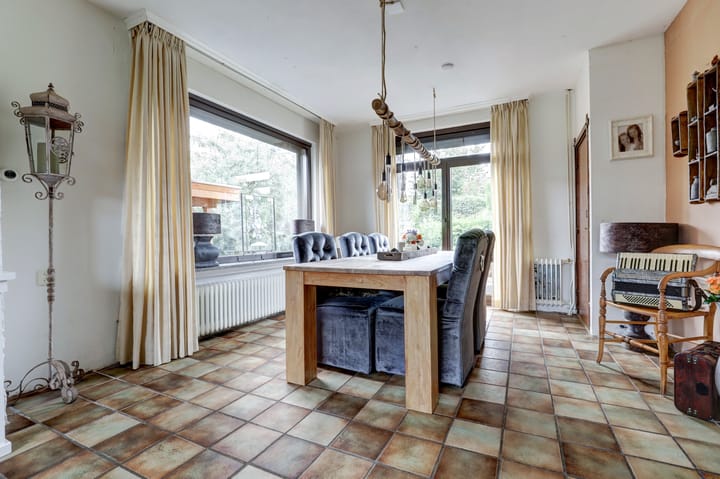 Foto 8 van Straelseweg 411