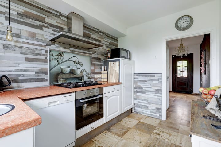 Foto 10 van Straelseweg 411