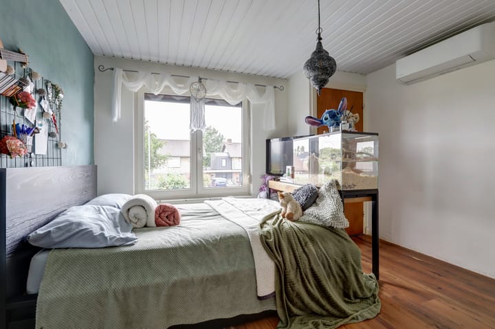 Foto 12 van Straelseweg 411