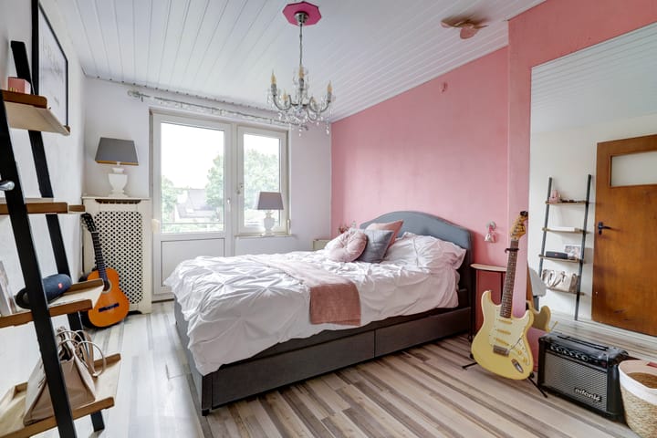 Foto 13 van Straelseweg 411