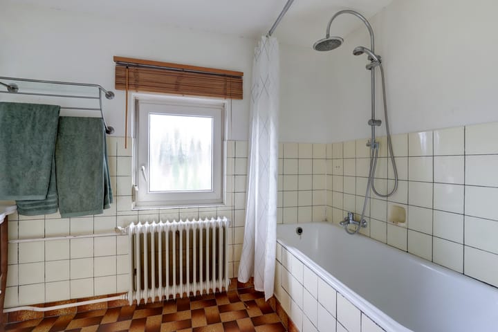 Foto 15 van Straelseweg 411