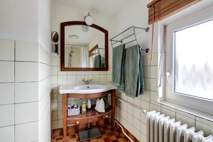 Foto 16 van Straelseweg 411