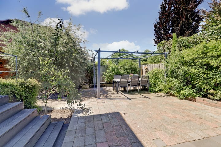 Foto 19 van Straelseweg 411