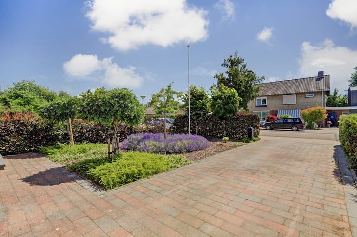 Foto 21 van Straelseweg 411