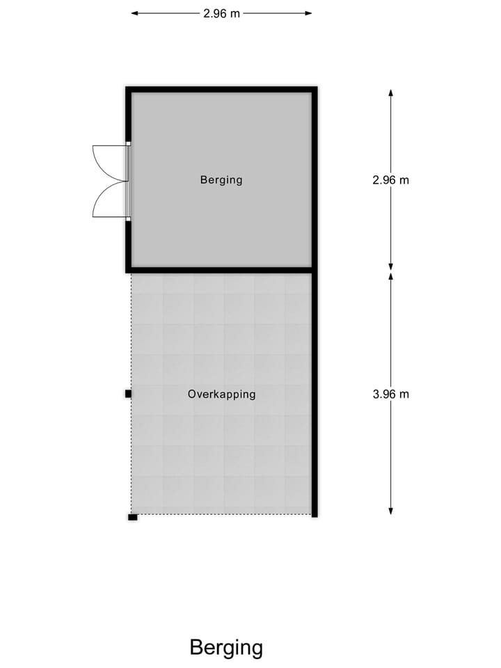 Foto 24 van Straelseweg 411