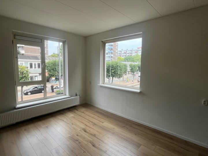 Foto 29 van Schiedamseweg 252-B