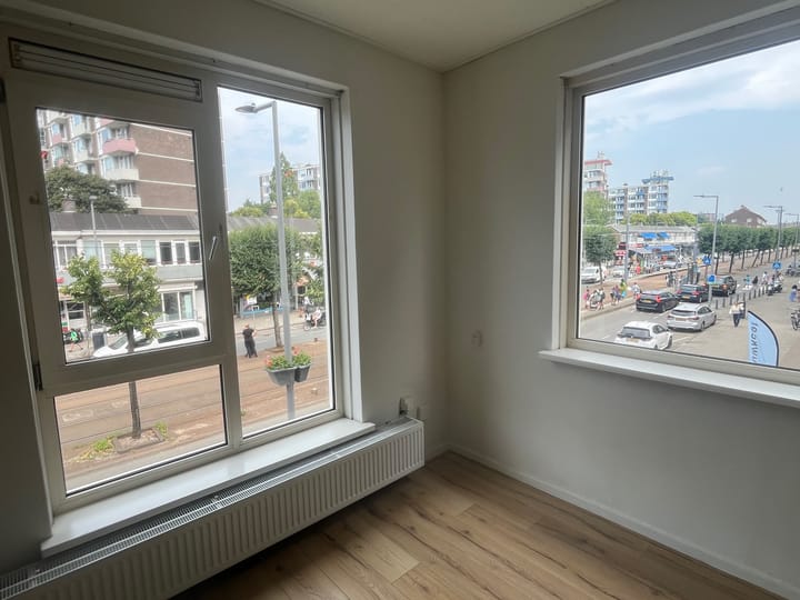 Foto 30 van Schiedamseweg 252-B