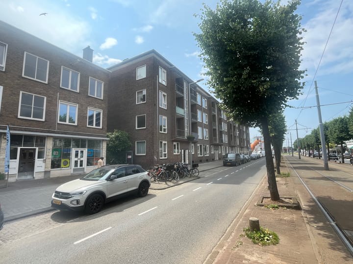 Foto 31 van Schiedamseweg 252-B