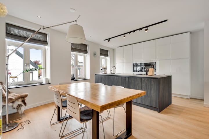 Foto 2 van Heugemerstraat 112-B