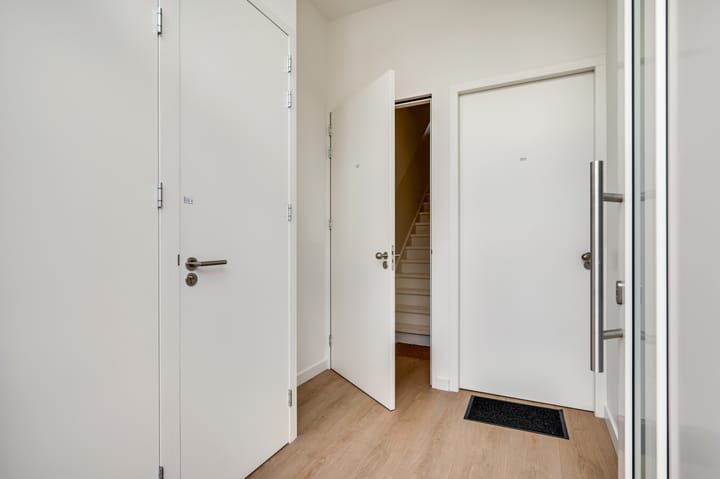 Foto 3 van Heugemerstraat 112-B