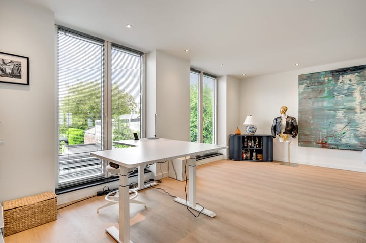 Foto 4 van Heugemerstraat 112-B