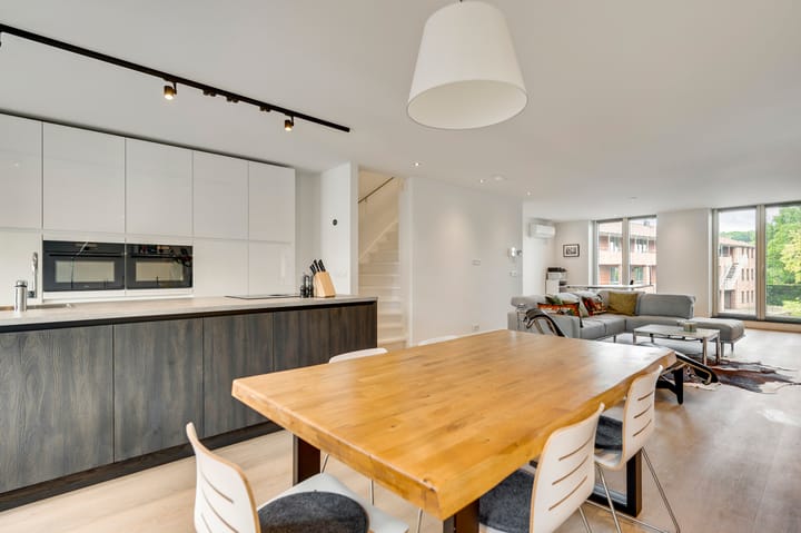 Foto 7 van Heugemerstraat 112-B