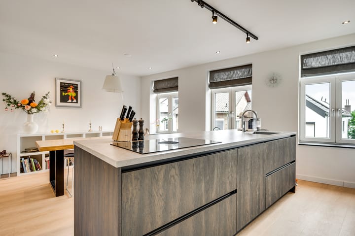 Foto 8 van Heugemerstraat 112-B