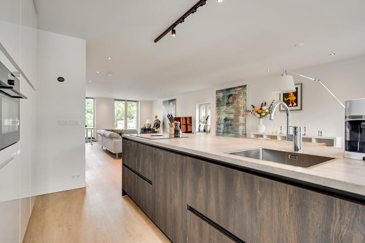 Foto 9 van Heugemerstraat 112-B