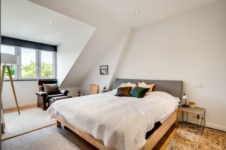 Foto 12 van Heugemerstraat 112-B