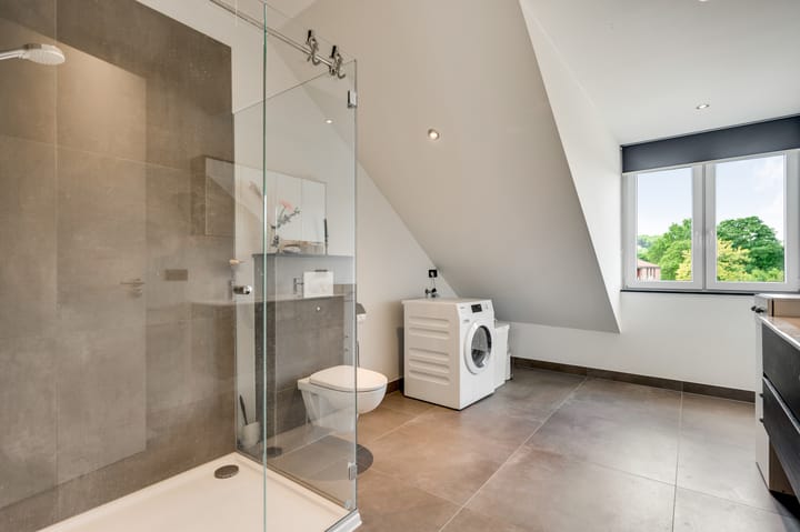 Foto 14 van Heugemerstraat 112-B