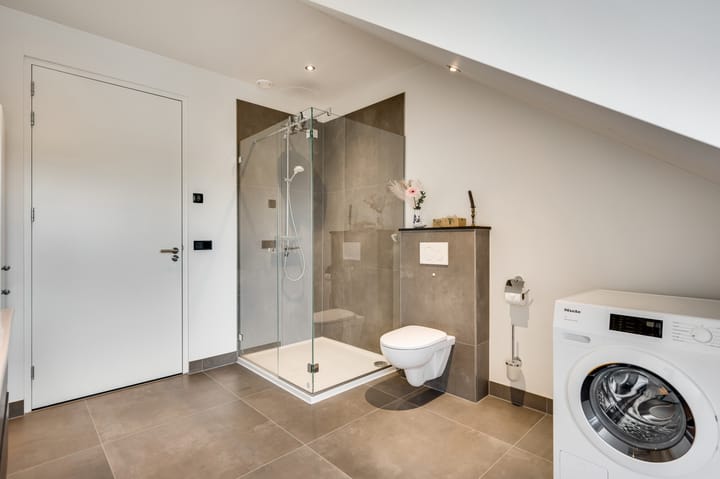 Foto 15 van Heugemerstraat 112-B