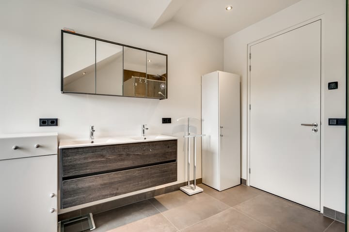 Foto 16 van Heugemerstraat 112-B