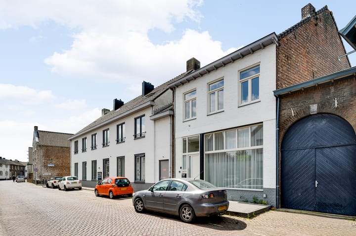 Foto 19 van Heugemerstraat 112-B