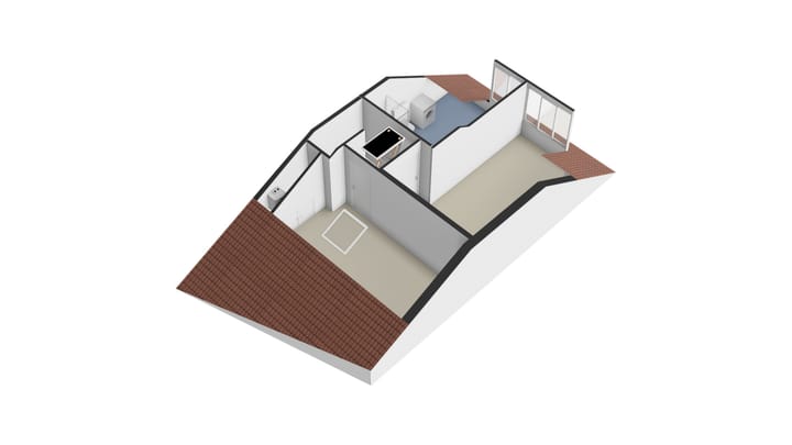 Foto 24 van Heugemerstraat 112-B