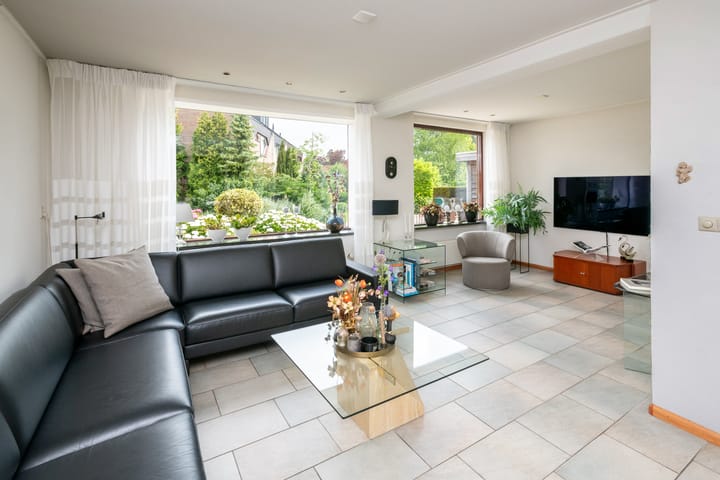 Foto 4 van Roerdomp 1