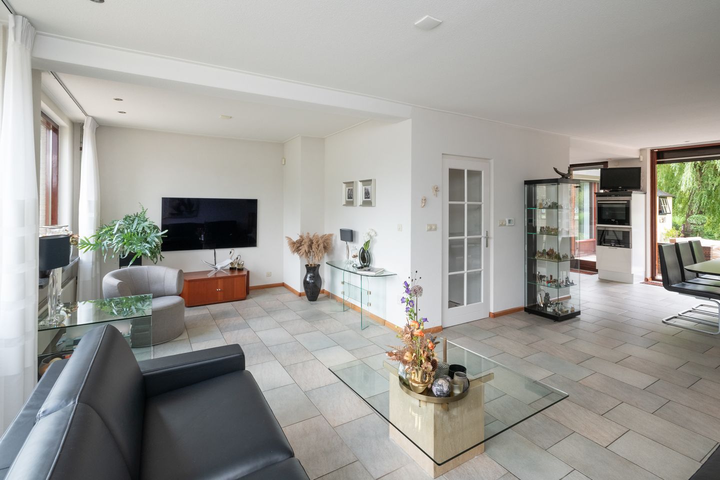 Foto 5 van Roerdomp 1