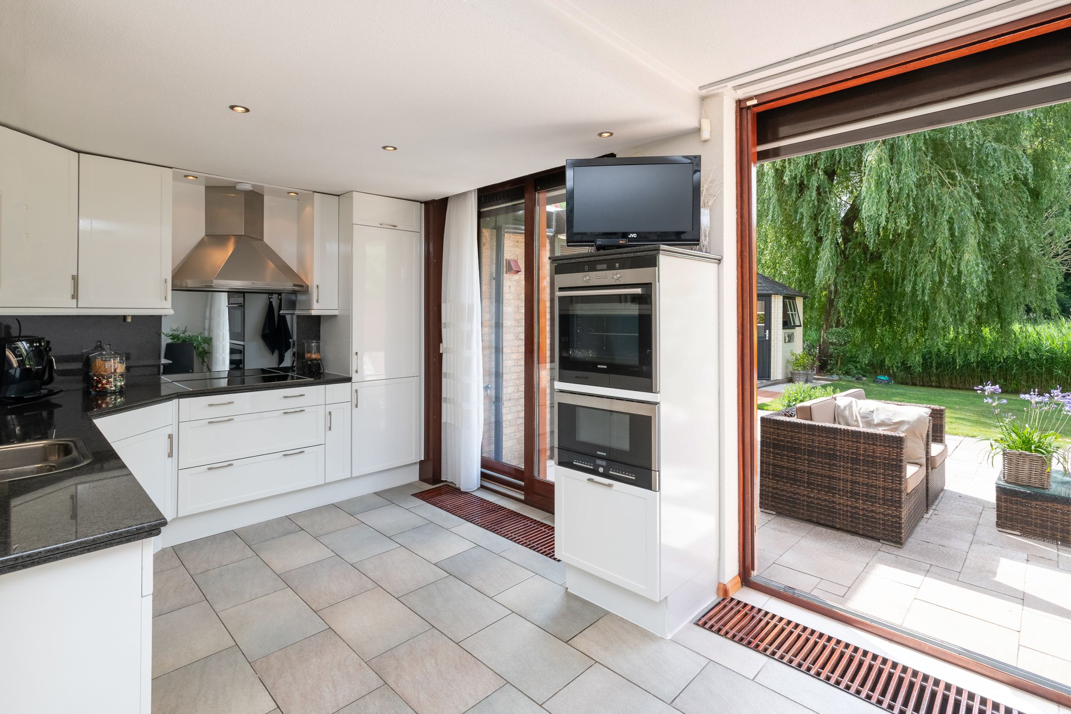 Foto 6 van Roerdomp 1