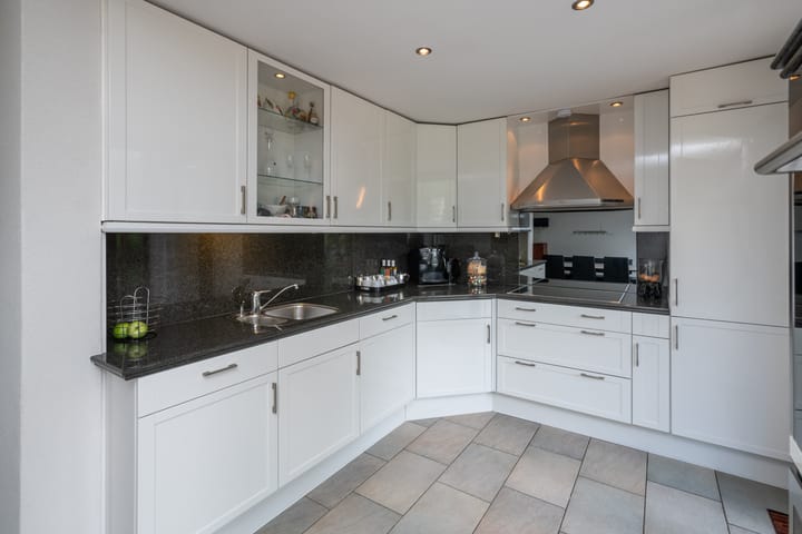 Foto 7 van Roerdomp 1