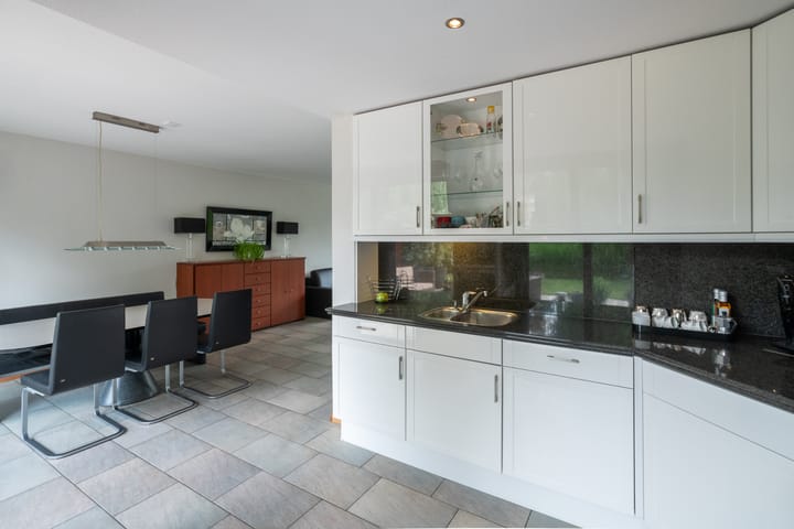 Foto 8 van Roerdomp 1