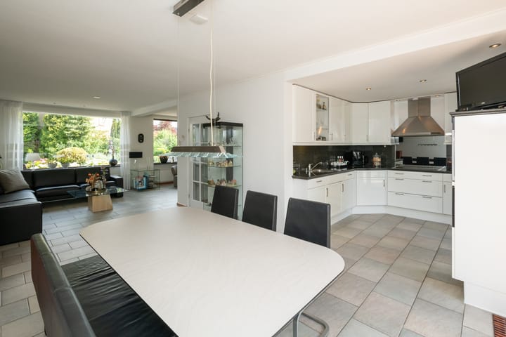 Foto 9 van Roerdomp 1