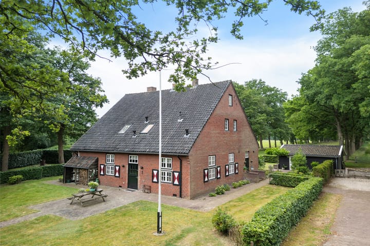 Photo 4 of Prins Bernhardpark 2