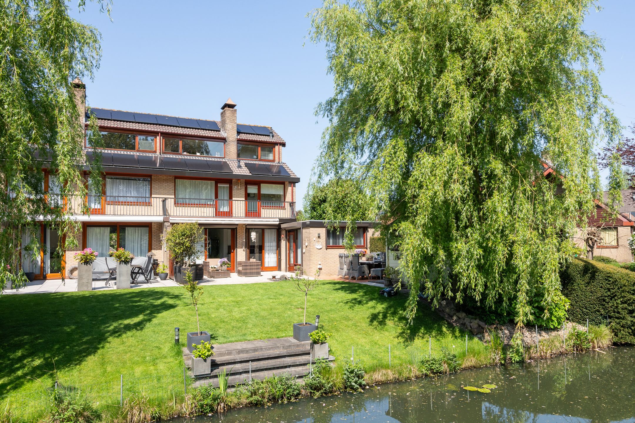 Foto 12 van Roerdomp 1