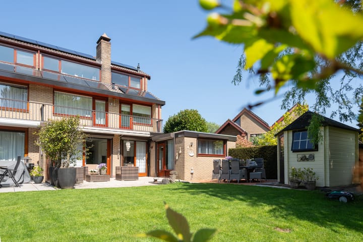 Foto 13 van Roerdomp 1