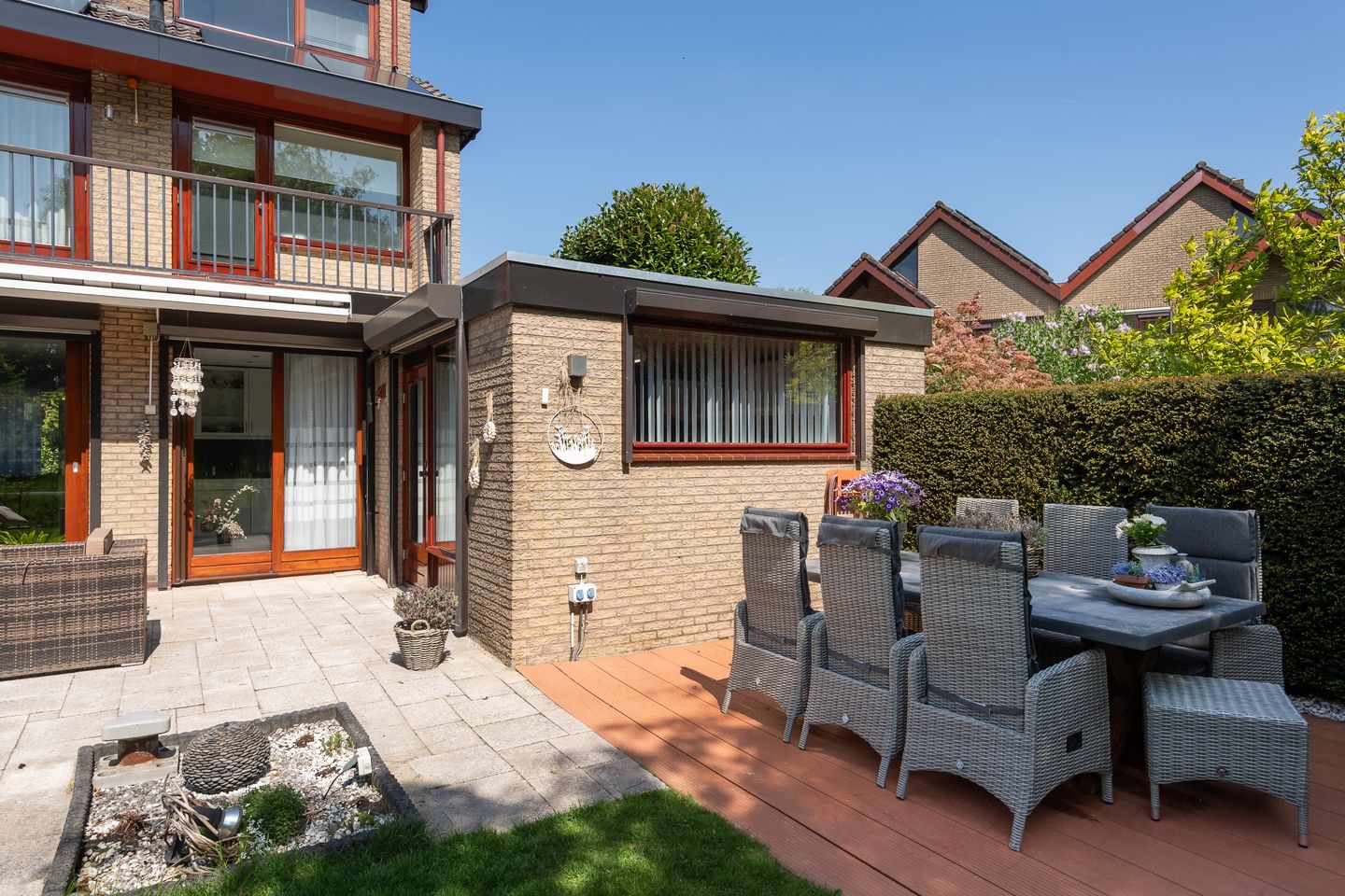 Foto 14 van Roerdomp 1