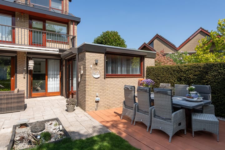 Foto 14 van Roerdomp 1