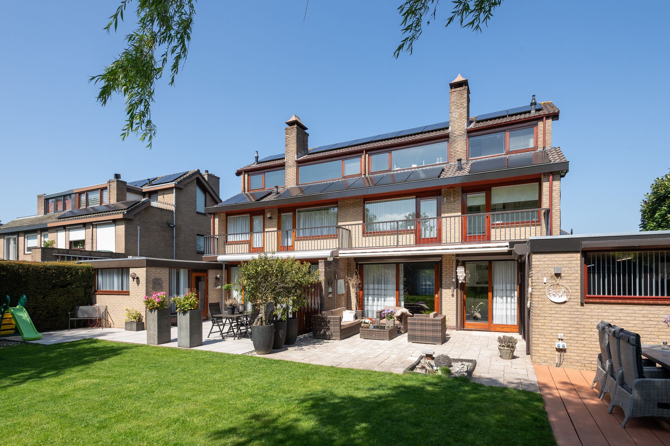 Foto 15 van Roerdomp 1