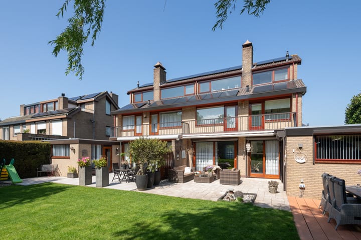 Foto 15 van Roerdomp 1