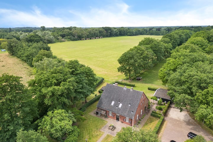 Photo 82 of Prins Bernhardpark 2