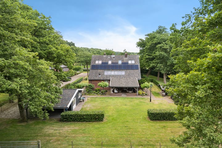 Photo 7 of Prins Bernhardpark 2